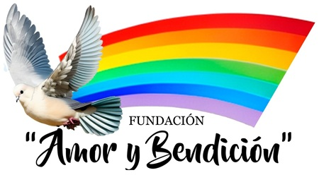Fundación Amor y Bendición